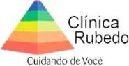 neuropsicologiatatuape.com.br